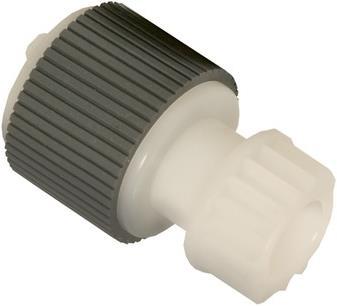 Produktbild HP Pickup / Feed / Separation Roller Kit