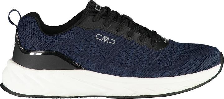 CMP Campagnolo Nhekkar (43)