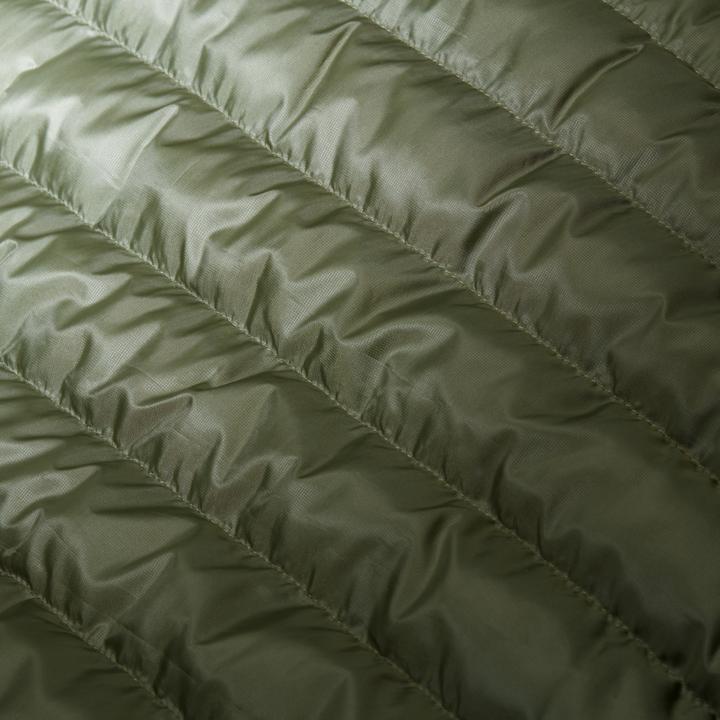 Image du produit Mammut Veste Albula IN Hommes (S)