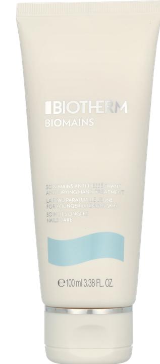 Actual product image Biotherm Bi domains (100 ml)