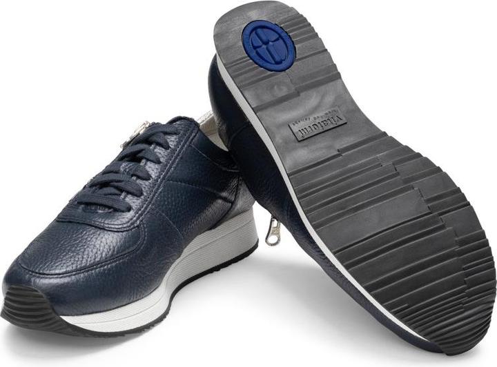 Vitaform Sneaker Hirschleder Soft (37)