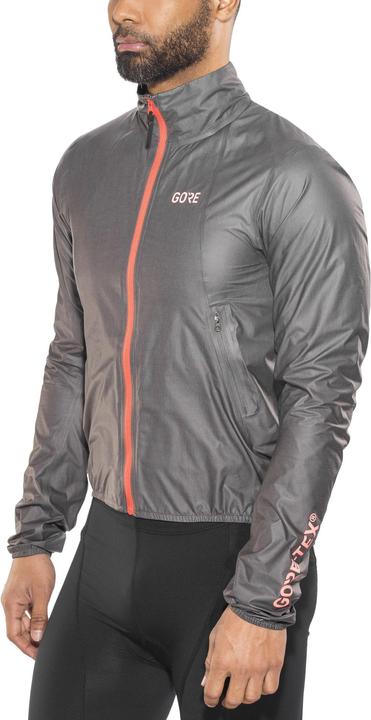 Produktbild Gore Wear C7 Gore-Tex Shakedry Jacket (S)