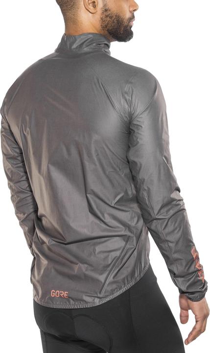 Produktbild Gore Wear C7 Gore-Tex Shakedry Jacket (S)