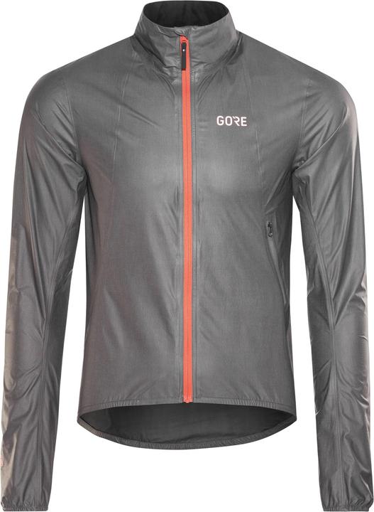 Produktbild Gore Wear C7 Gore-Tex Shakedry Jacket (S)