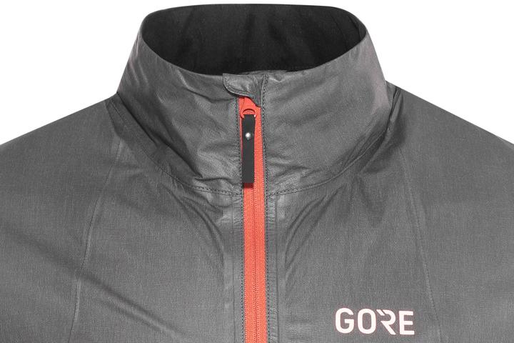 Produktbild Gore Wear C7 Gore-Tex Shakedry Jacket (S)