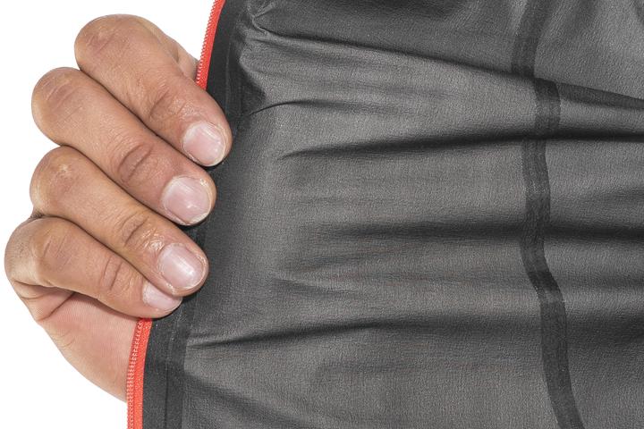 Produktbild Gore Wear C7 Gore-Tex Shakedry Jacket (S)