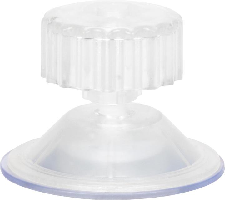 EcoFlow Suction cup set for 110W solar panel