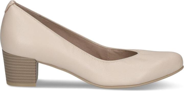 Caprice Pumps (36)