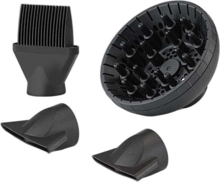 Produktbild BaByliss 6716DE Haartrockner