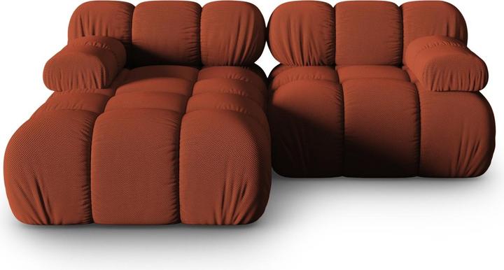 Produktbild Micadoni Bellis (Ecksofa)