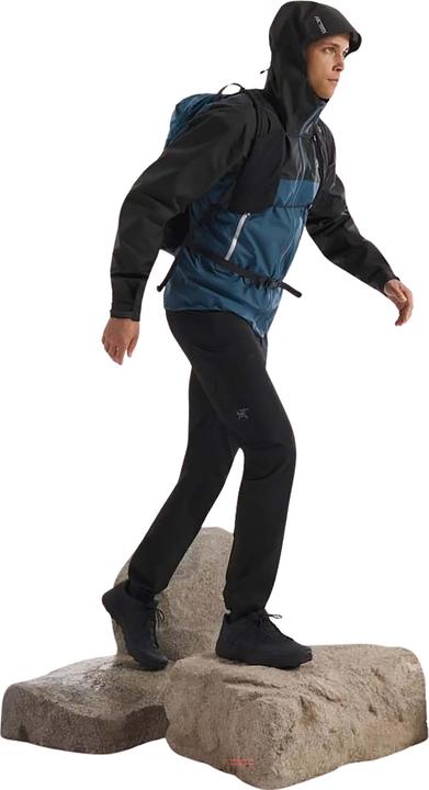 Actual product image Arc'teryx Beta (M)