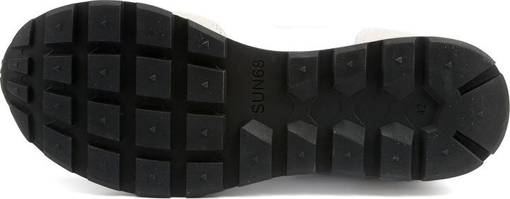 Immagine prodotto Sun 68 Tom Solid (40)