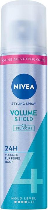 NIVEA Volumen Pflege Mini (75 ml)