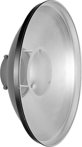 Actual product image Godox BDR-S550 (Beauty dish, 55 cm)