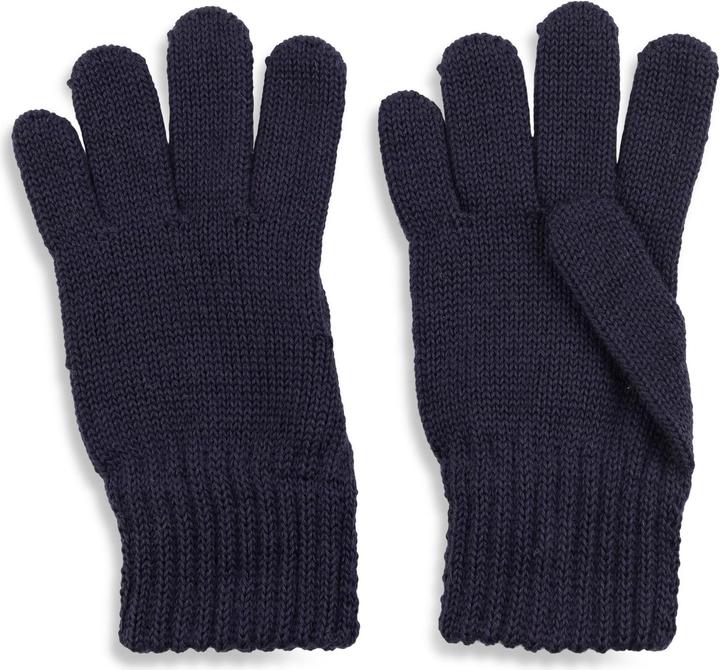 Actual product image Maximo Gloves (3)