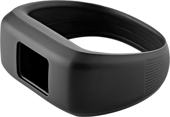 Produktbild Garmin Ersatzarmband (Silikon)