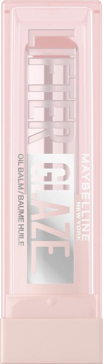 Image du produit Maybelline New York MNY Lip Lifter (Sticks de soin)