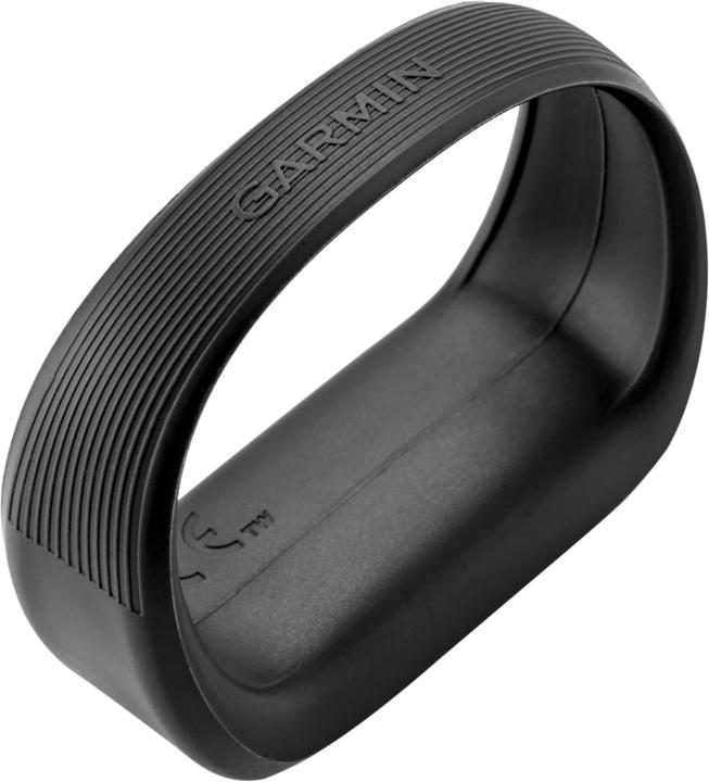 Produktbild Garmin Ersatzarmband (Silikon)