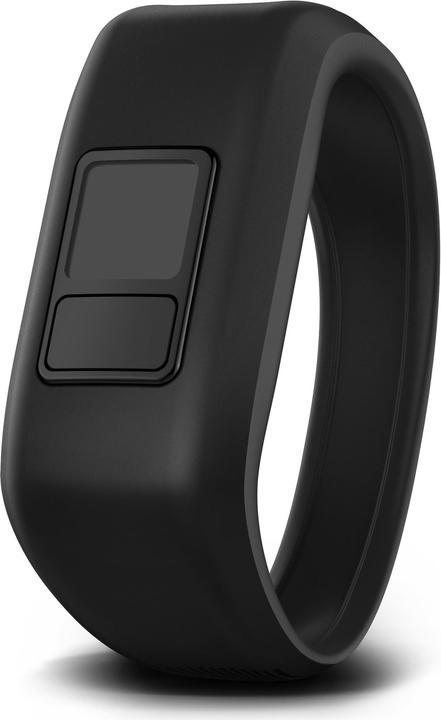 Produktbild Garmin Ersatzarmband (Silikon)