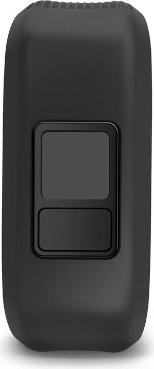 Produktbild Garmin Ersatzarmband (Silikon)