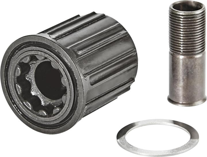 Produktbild Shimano WH-6700 Freilaufkörper HR