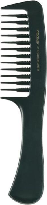 Comair Kamm 611 Carbon Profi Line