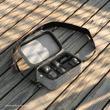 Actual product image ShiftCam ProLens Deluxe Kit