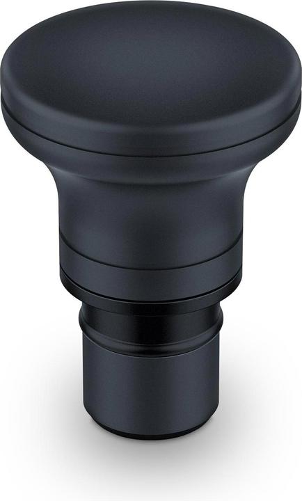 Actual product image Beurer MG 185