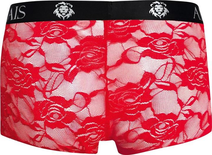 Immagine prodotto Anais Boxer da uomo "Brave (S)
