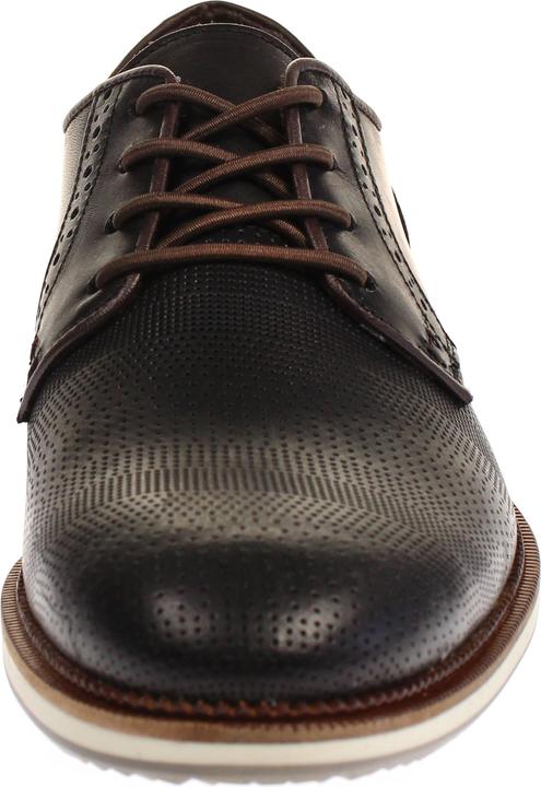Actual product image Bullboxer Low shoes (45)