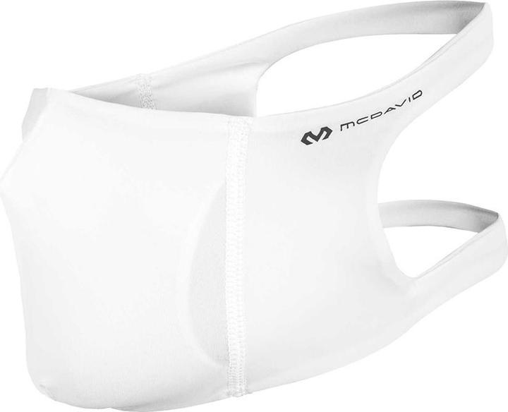 McDavid Sport-Gesichtsmaske