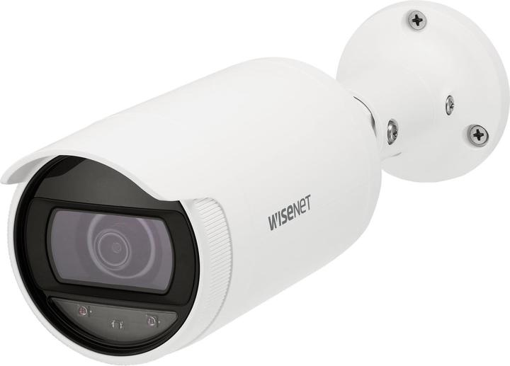 Image du produit Hanwha Caméra réseau ANO-L6022R (1920 x 1080 Pixels)