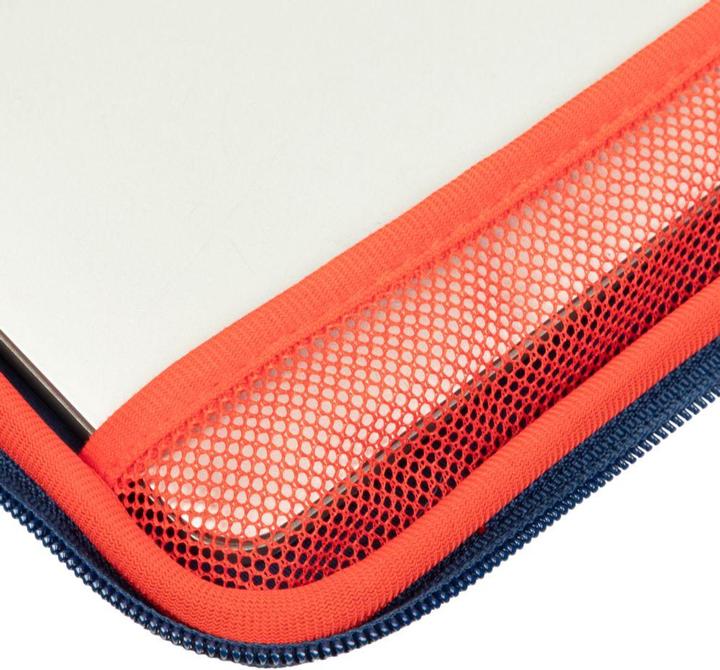 Image du produit Rivacase Antishock 5224 (15.60", Apple, Universel)