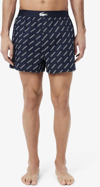 Image du produit Lacoste Wäsche (L, Lot de 3)
