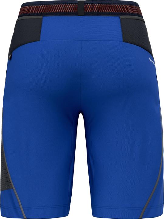 Actual product image Salewa Pedroc 2 DST Cargo (48)