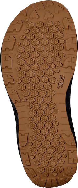 Produktbild Teva 's Hydratrek Sandal (45.5)