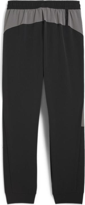 Actual product image Puma ACM PUMATECH Track Pants WV (XS)