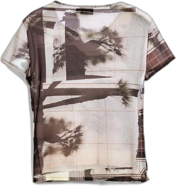Produktbild Desigual Delaware (XL)