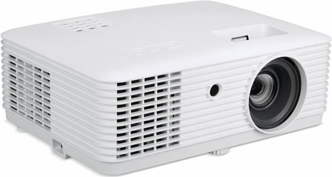 Productafbeelding Acer Vero PL3515ATV (Volledige HD, 5500 lm, 1.15 - 1.5:1)
