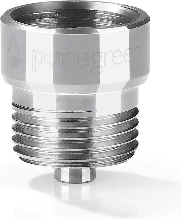 Produktbild Puregreen Dusch-Wassersparer