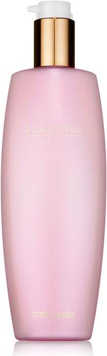 Estée Lauder Beautiful (Körpercreme, 250 ml)