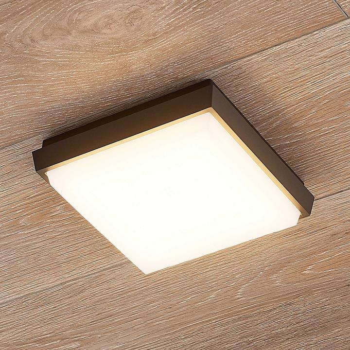 Image du produit Lucande Amra (795 lm)