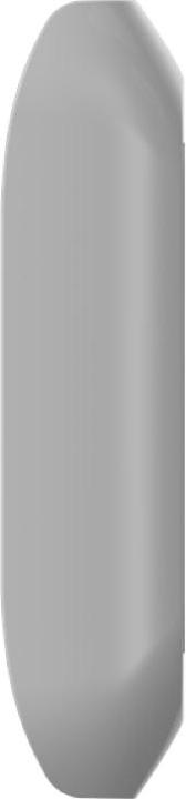 Immagine prodotto Falcam Pannello patch magnetico Geartree 2757