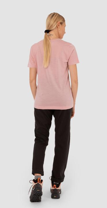 Actual product image Salewa Pure Dolomites Am T-Shirt (40, L)