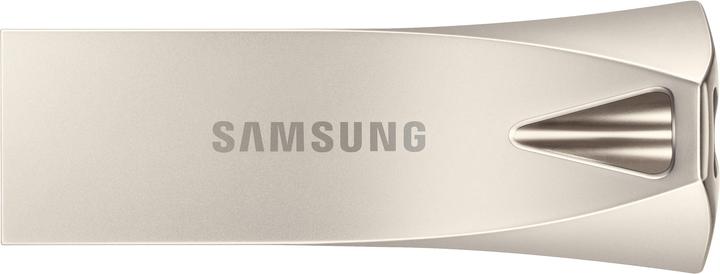 Samsung Bar Plus V1 (128 GB, USB-A)