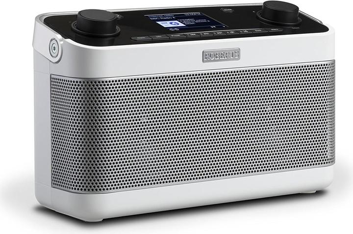 Produktbild Roberts Stream 218