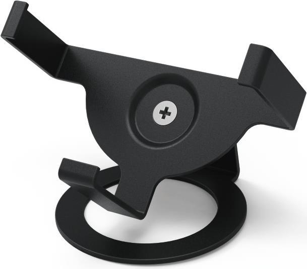 Actual product image Hama Table stand for Echo Dot (2nd gen. (1 pcs., Stand)