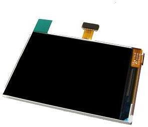 Produktbild Samsung LCD-Modul (Display, Galaxy Beam I8530)