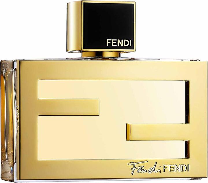 Produktbild Fendi Fan Di (Eau de Parfum, 50 ml)