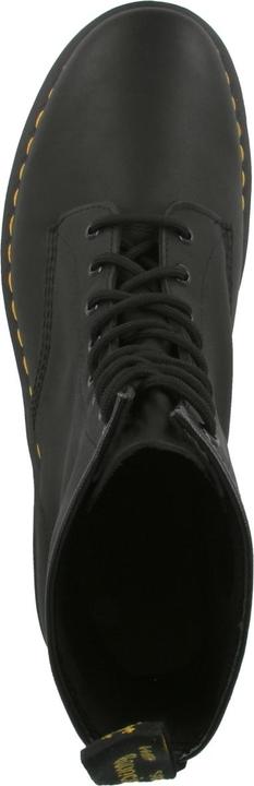 Actual product image Dr. Martens 1460 (39)
